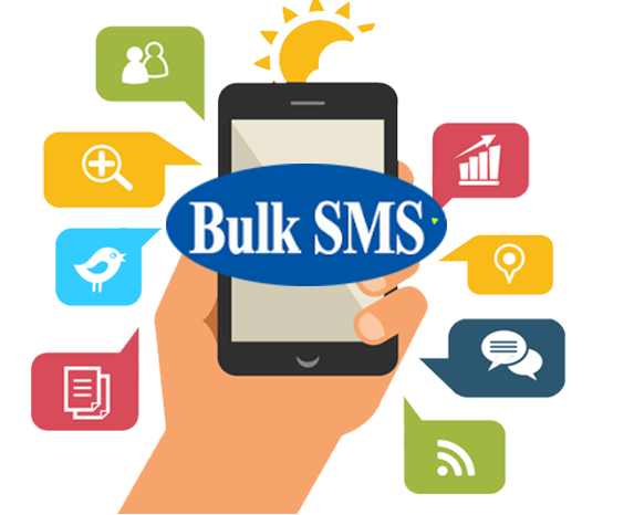 Bulk SMS - Easy & Affordable - Leading Bulk SMS‎ Provider - SMSala